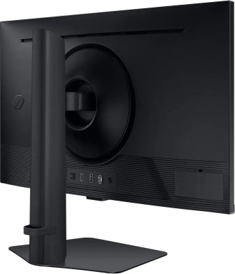 ������� Samsung 27" Odyssey G5 S27DG500EIXCI IPS LED ������