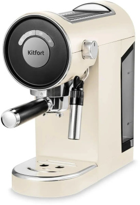 ��������� Kitfort ��-783-1 ��������� ����