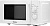   Midea MM720CY6-W