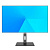  27" Lime C270 Black OLED