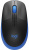 ����  Logitech M190 Blue (910-005907)