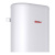 Водонагреватель накопительный Thermex Flat Plus Pro IF 50 V (pro) 2кВт 50л электрический настенный Водонагреватель накопительный Thermex Flat Plus Pro IF 50 V (pro) 2кВт 50л электрический настенный