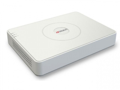���������������� Hikvision HiWatch DS-H216Q