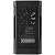  Powercase Mistral Micro Z2B SI Black (CMIMZB-F2SI)