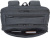 ������ ��� �������� Riva 8365 Black