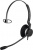  Jabra BIZ 2300 USB MS Mono