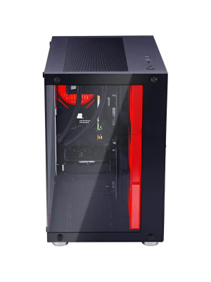 ��������� ���� Bloody BD-PC CZ79C3, Intel Core i7-13700KF/64 �� DDR5/1024 �� SSD/NVIDIA GeForce RTX 5080 ��� ��������� (16 ��)/Windows 11 Home, ������ (2086027)