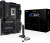 ����������� ����� ASUS PROART Z890-CREATOR WIFI, Socket-1851, Intel Z890, ATX, Ret 90MB1JD0-M0EAY0