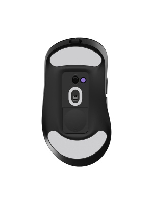������� ���� ���������/������������ RAPOO VT3 DM, ���� - ������� (11068)