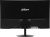 ������� Dahua 23.8" DHI-LM24-A200Y ������ VA LED