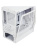 ������ Ginzzu CL420 mATX �������� ������ ������ �����