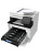 ��� �������� Canon i-SENSYS MF752Cdw II ����� (7185C013)
