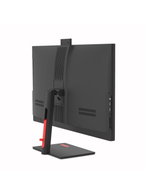 ��������� AIO Prittec A27 Asus H510 QHD(2K),Asus H510 MB, Intel 3165 Wifi, speackers, thermal module,side IO with USB3.0+TypeC+SD, 120W adaptor