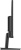 Монитор Hisense 23.8" 24N3SE FHD VA LED 14ms 100Hz черный Монитор Hisense 23.8" 24N3SE FHD VA LED 14ms 100Hz черный