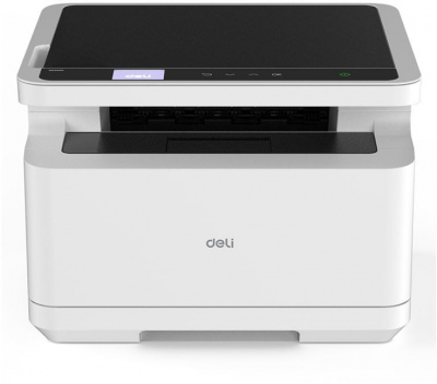 ��� �������� Deli Laser M2000DNW A4 Duplex Net WiFi �����