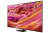 Телевизор Samsung 75" QE75QN90FAUXRU QLED Ultra HD 4k 120Hz SmartTV Телевизор Samsung 75" QE75QN90FAUXRU QLED Ultra HD 4k 120Hz SmartTV