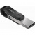 USB Flash накопитель 64Gb Sandisk iXpand Go (SDIX60N-064G-GN6NN) USB Flash накопитель 64Gb Sandisk iXpand Go (SDIX60N-064G-GN6NN)