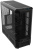 Корпус ПК Thermaltake View 600 TG без БП, Full-Tower, черный (CA-11H-00F1WN-00) Корпус ПК Thermaltake View 600 TG без БП, Full-Tower, черный (CA-11H-00F1WN-00)