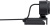 Defender ���-������ G-lens 2788 UHD 4K 2160p, 8��