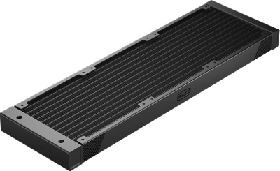������� �������� ���������� PcCooler DA360 Pro Digital BK ARGB, 4-pin, 300W, ������, Ret (DA360PRO-BKAWXL-GL)