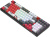 ���������� A4Tech Bloody WS98 Naraka ������������ ������/������� USB for gamer LED (WS98)