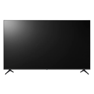 �� ��������� LG 75" 75PK640S