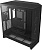     NZXT H9 Flow RGB+ Black