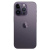 Apple iPhone 14 Pro Max 256GB   (Deep Purple) Dual SIM (nano-SIM)