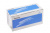 �����-�������� Integral TK-1140 � ����� ��� Kyocera FS-1035MFP/DP,1135MFP 7200 �������
