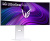 ������� LG 39" UltraGear 39GX90SA-W IPS LED 3840x1440 240Hz �����