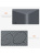 Мини-ПК Beelink EQR7, AMD Ryzen 7 7735HS/24 ГБ LPDDR5/500 ГБ SSD/AMD Radeon Graphics/Без ОС, серый (BL/EQR7-LP/7735HS/24G/500G/Milky Grey) Мини-ПК Beelink EQR7, AMD Ryzen 7 7735HS/24 ГБ LPDDR5/500 ГБ SSD/AMD Radeon Graphics/Без ОС, серый (BL/EQR7-LP/7735HS/24G/500G/Milky Grey)