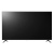 ЖК телевизор LG 75" 75PK640S ЖК телевизор LG 75" 75PK640S