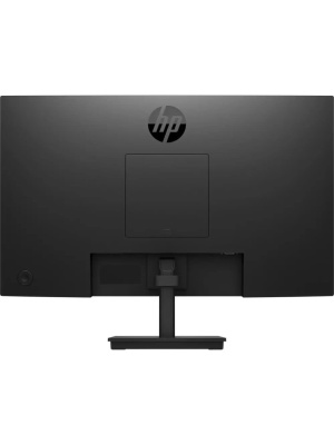 ������� HP 23.8" P24 G5 ������ IPS LED 16:9 HDMI 250cd 178��/178�� 1920x1080 VGA DP FHD 4.51��