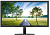 ������� NPC 19.5" MF2257 HD+ TN LED 5ms 75Hz ������