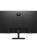 ������� HP 23.8" P24 G5 ������ IPS LED 16:9 HDMI 250cd 178��/178�� 1920x1080 VGA DP FHD 4.51��