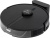Пылесос-робот Polaris IQ Home PVCR 5005 70Вт черный Пылесос-робот Polaris IQ Home PVCR 5005 70Вт черный