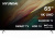 ��������� LED Hyundai 65" H-LED65BU7009 Android TV 