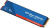 Накопитель SSD 1TB WD Blue SN5100, M.2 2280, PCI-E 4.0 x4 (WDS100T5B0E) Накопитель SSD 1TB WD Blue SN5100, M.2 2280, PCI-E 4.0 x4 (WDS100T5B0E)