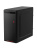 Системный блок iRU Corp 310 MT, Intel Core i7-12700/32 ГБ DDR4/1024 ГБ SSD/Intel UHD Graphics/Windows 11 Pro, черный (2191813) Системный блок iRU Corp 310 MT, Intel Core i7-12700/32 ГБ DDR4/1024 ГБ SSD/Intel UHD Graphics/Windows 11 Pro, черный (2191813)