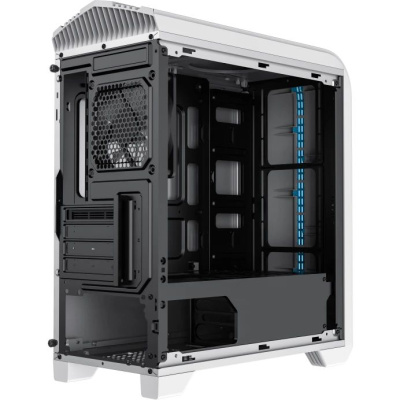 ������ GameMax Centauri WB
