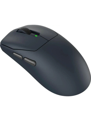 ���� MSI FORGE GM340 W NAVY �����
