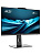 �������� MSI Pro AP242P 14M, 23.8" (1920x1080) IPS/Intel Core i5-13500/16 DDR5/512 �� SSD/Intel UHD Graphics/Windows 11 Pro/����������, ����, ������ (9S6-AE0621-1207_Win11P)