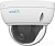 IP-камера Uniarch IPC-D314-APKZ 4МП уличная купольная антивандальная со встроенным моторизованным объективом 2.8-12 мм