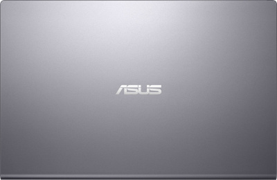  ASUS VivoBook 15 X515EA-EJ905W, 15.6" (1920x1080) TN/Intel Core i3-1115G4/8 DDR4/256 SSD/UHD Graphics/Windows 11 Home,  (90NB0TY1-M25300-8G)