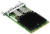 Сетевой адаптер PCIE 10GB 2PORT SFP+ OCP3 LRES3039PF-OCP LR-LINK Сетевой адаптер PCIE 10GB 2PORT SFP+ OCP3 LRES3039PF-OCP LR-LINK