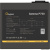 Блок питания 750W Ocypus Gamma P750, 80+ Standard, черный, retail (Gamma-P750-W1HDBK024X-EU) Блок питания 750W Ocypus Gamma P750, 80+ Standard, черный, retail (Gamma-P750-W1HDBK024X-EU)
