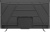 ��������� QLED Skyworth 50" 50Q66H Google TV Frameless 4K Ultra HD 60Hz Smart TV ������/�����������