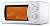   Mystery MMW-2013 , 800., 20 ., 