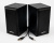 ������� Perfeo Cabinet Black
