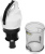 Karcher VC 3 (ERP) (White) ������� 1.198-053.0